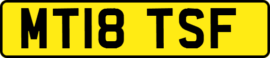 MT18TSF