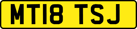 MT18TSJ