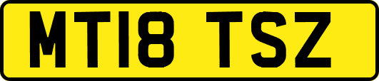 MT18TSZ