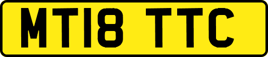 MT18TTC