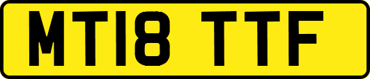 MT18TTF