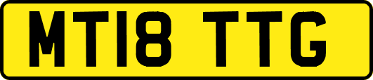 MT18TTG
