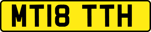 MT18TTH