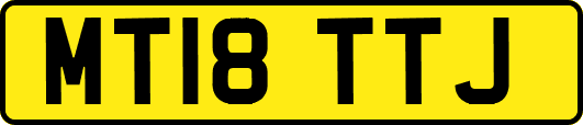 MT18TTJ