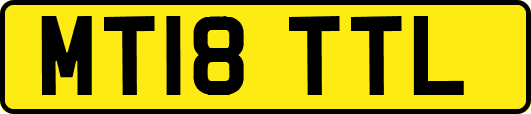 MT18TTL