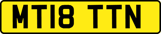 MT18TTN