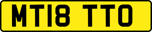 MT18TTO