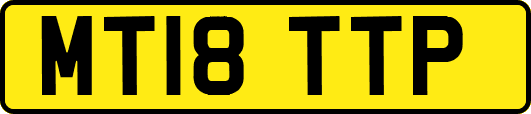 MT18TTP