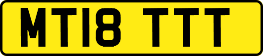 MT18TTT
