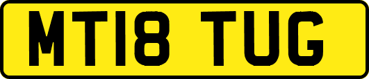 MT18TUG