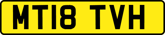 MT18TVH