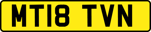 MT18TVN