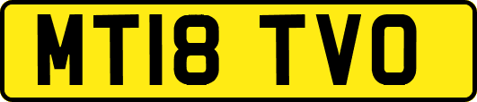 MT18TVO