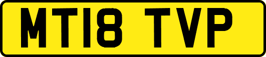MT18TVP