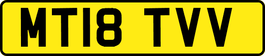 MT18TVV