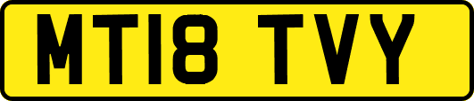 MT18TVY