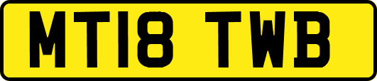 MT18TWB