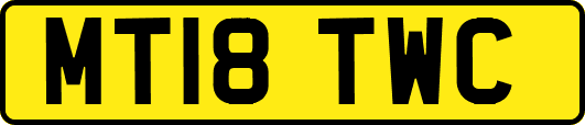 MT18TWC