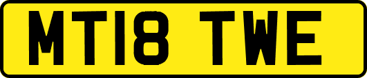 MT18TWE