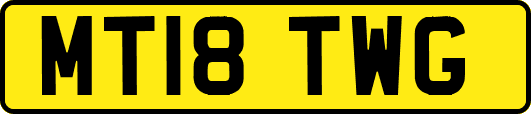 MT18TWG