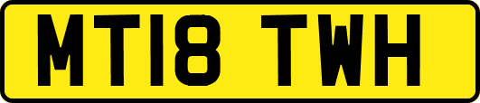 MT18TWH