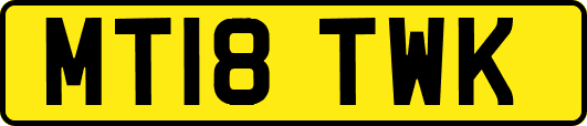 MT18TWK