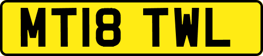 MT18TWL