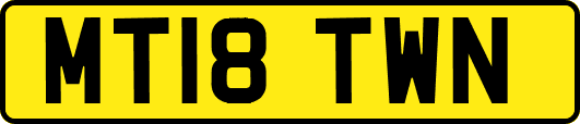 MT18TWN