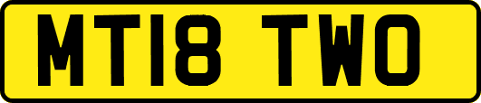 MT18TWO