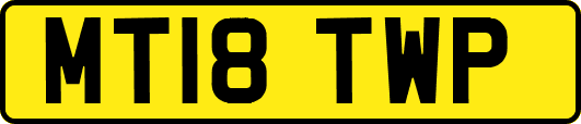 MT18TWP