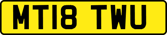 MT18TWU
