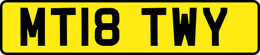 MT18TWY
