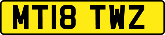 MT18TWZ