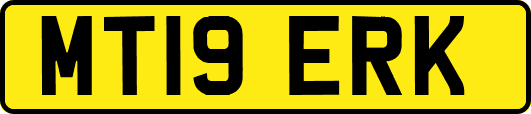 MT19ERK