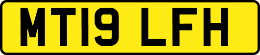 MT19LFH