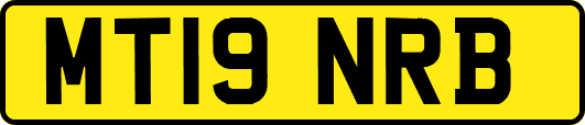 MT19NRB