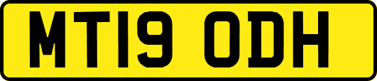 MT19ODH