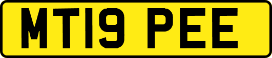 MT19PEE