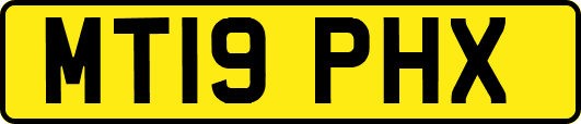 MT19PHX