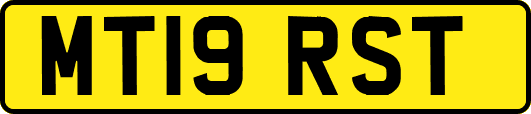 MT19RST