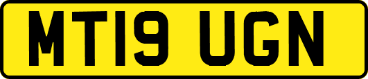 MT19UGN