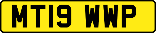 MT19WWP