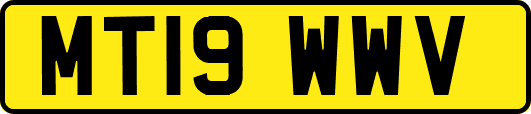 MT19WWV
