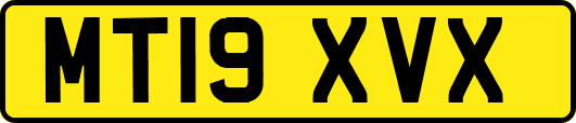 MT19XVX