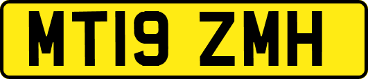 MT19ZMH