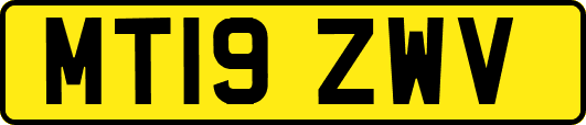 MT19ZWV