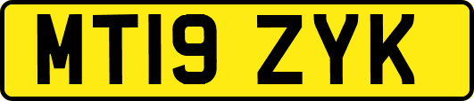 MT19ZYK