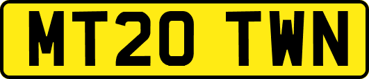 MT20TWN