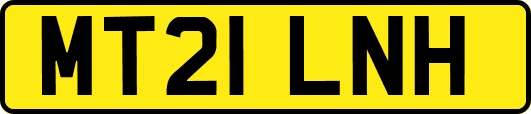 MT21LNH