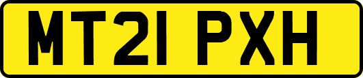 MT21PXH